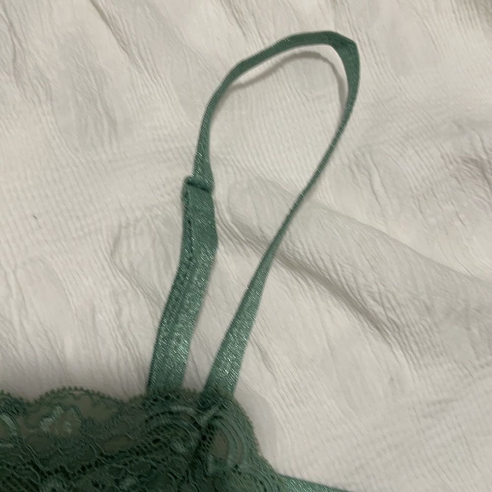 NWT- Lane Bryant - 18/20L - Picture 6 of 7